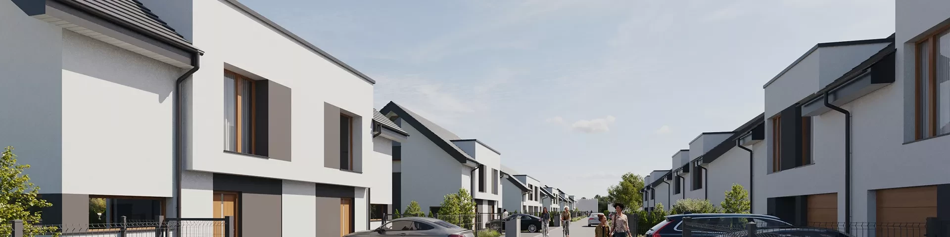 Długopolska 76 - Galeria zdjęć z inwestycji