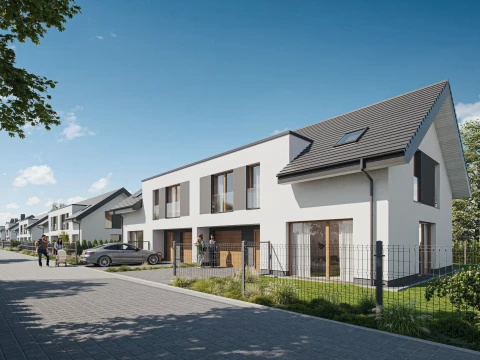 inv-dlu-widok02-finalne02