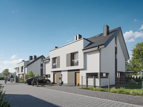 inv-dlu-widok03-finalne02