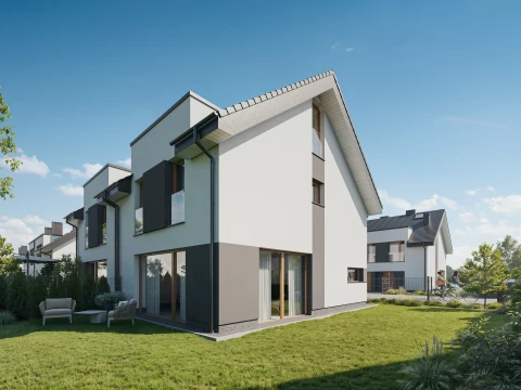 inv-dlu-widok06-finalne02