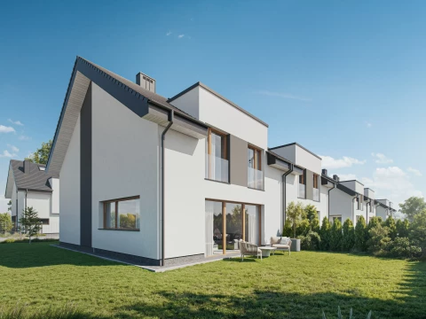 inv-dlu-widok07-finalne02