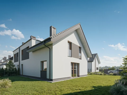 xvcawhej_inv-dlu-widok05-finalne02